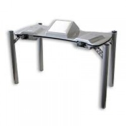 Masa de manichiura profesionala